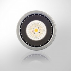 LED Par Lamp (PAR30) - 17 Watt